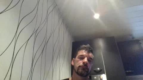 man_from_geaven online show from 12.20.24