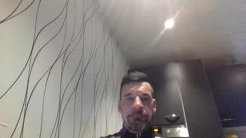 man_from_geaven online show from 01.23.25