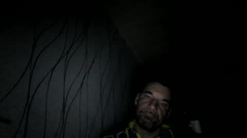 man_from_geaven online show from 01.27.25