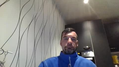 man_from_geaven online show from 02.06.25