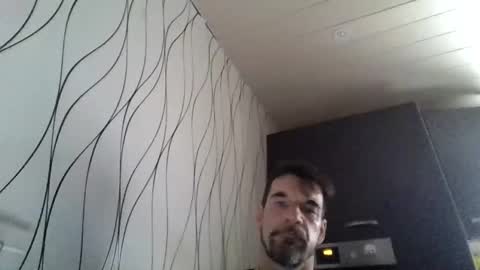 man_from_geaven online show from 03.10.25