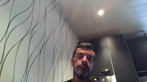 man_from_geaven online show from 09.30.25