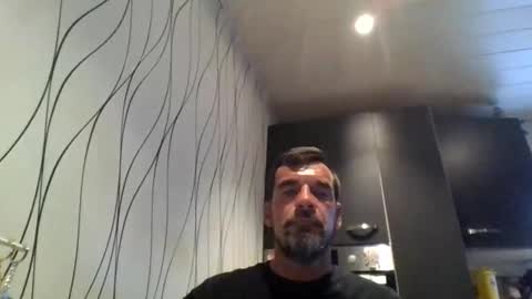 man_from_geaven online show from 10.01.25