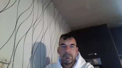 man_from_geaven online show from 10.07.25