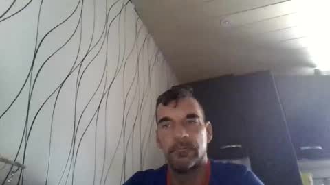 man_from_geaven online show from 10.08.25