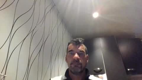 man_from_geaven online show from 10.16.25