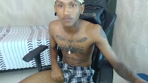 man_san11 online show from 09.09.25