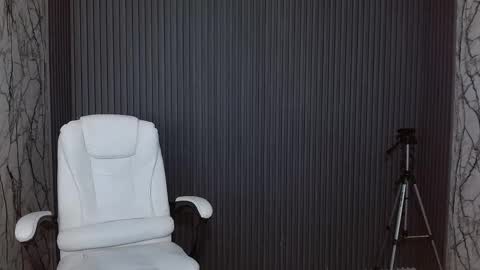 man_san11 online show from 09.19.25