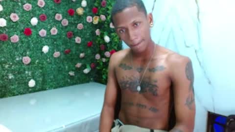 man_san11 online show from 11.20.25