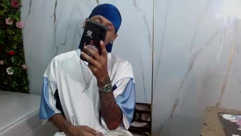 man_san11 online show from 01.17.26