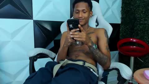 man_san11 online show from 02.06.26