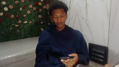 man_san11 online show from 06.28.26
