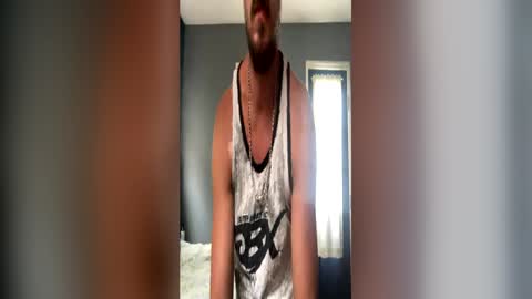 man_toy8969 online show from 07.05.26