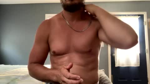 man_toy8969 online show from 07.27.26