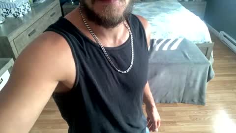 man_toy8969 online show from 07.31.26