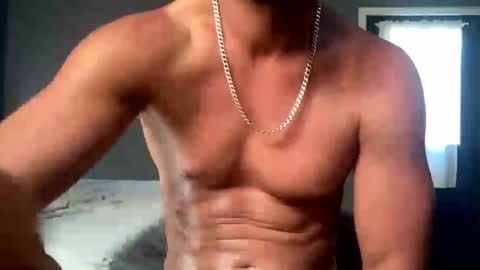 man_toy8969 online show from 08.04.26