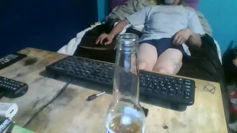 Snapshot of man_uel76 chatting on 01.16.26 man_uel76 online show from 01.16.26