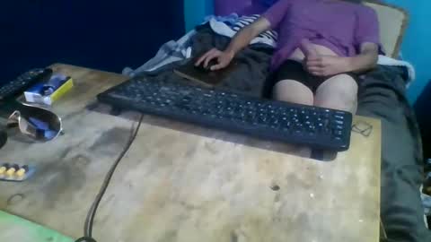 Snapshot of man_uel76 chatting on 03.17.26 man_uel76 online show from 03.17.26