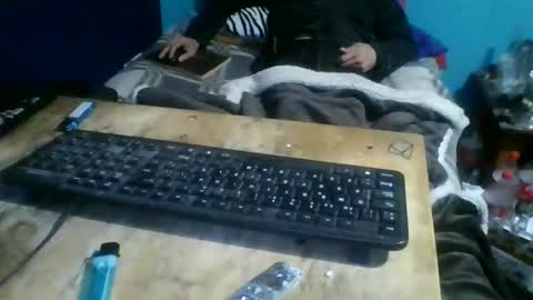 Snapshot of man_uel76 chatting on 03.24.26 man_uel76 online show from 03.24.26