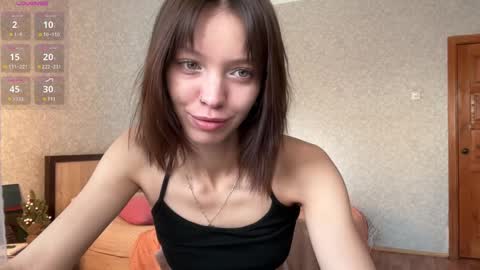 Ammy online show from 12.13.24