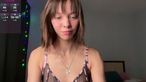 Ammy online show from 12.15.24