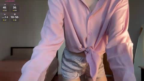 Ammy online show from 03.08.25