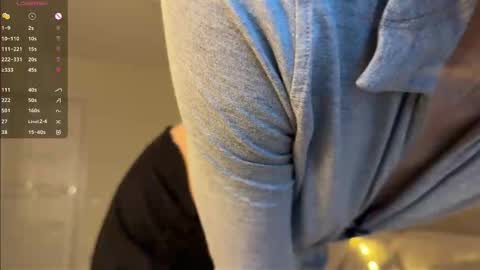 Ammy online show from 10.22.25