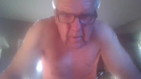 manaboutown online show from 07.17.26