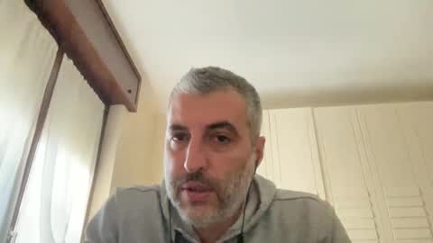 Snapshot of manager82 chatting on 12.17.24 manager82 online show from 12.17.24