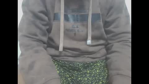 mananmathew95 online show from 11.17.25