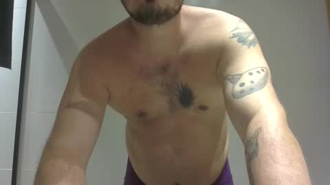 manatee bear online show from 01.15.26