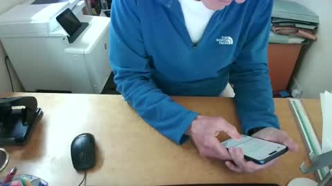 Snapshot of manbitcher chatting on 02.27.26 manbitcher online show from 02.27.26