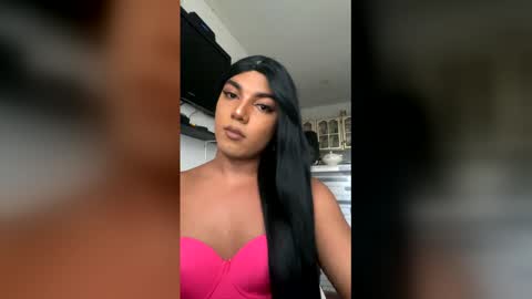 Snapshot of manboobs444 chatting on 02.27.26 manboobs444 online show from 02.27.26