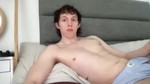 manny bate online show from 04.28.26