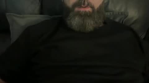 Snapshot of manchesterwantsy chatting on 02.28.26 manchesterwantsy online show from 02.28.26