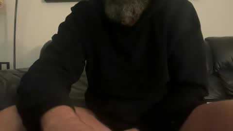 Snapshot of manchesterwantsy chatting on 03.01.26 manchesterwantsy online show from 03.01.26