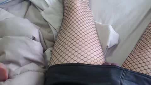 Snapshot of manclitpatsy chatting on 12.20.24 ..          .. online show from 12.20.24