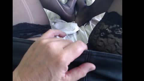 ..          .. online show from 01.15.26