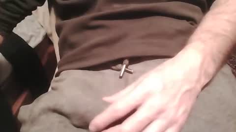 Beeblebrox online show from 01.04.25