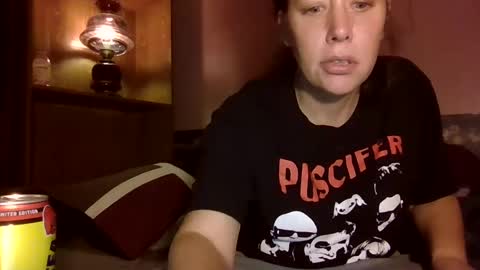 Mandajane47 online show from 09.13.25