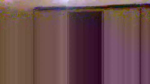 mandalay3 online show from 01.08.25