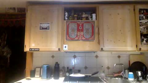 mandalay3 online show from 01.09.25