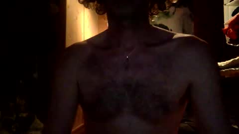 mandalay3 online show from 03.02.25