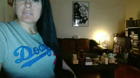 Snapshot of mandaloriangirlsfight chatting on 11.02.25 mandaloriangirlsfight online show from 11.02.25