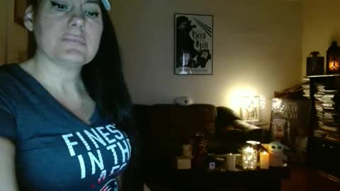 mandaloriangirlsfight online show from 01.18.26