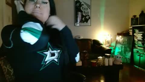 mandaloriangirlsfight online show from 02.11.26