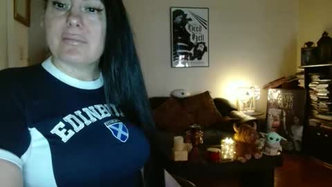 mandaloriangirlsfight online show from 02.25.26