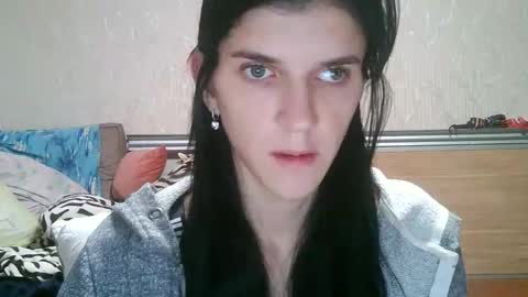 Snapshot of mandari_lukc chatting on 11.11.25 Mandari lukc online show from 11.11.25