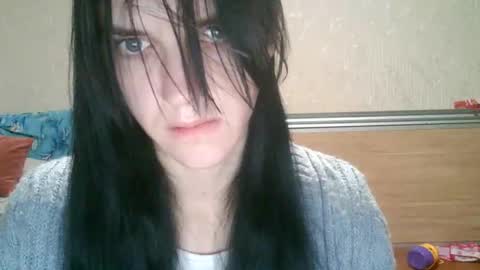 Snapshot of mandari_lukc chatting on 11.18.25 Mandari lukc online show from 11.18.25