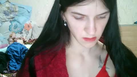 Mandari lukc online show from 04.09.26